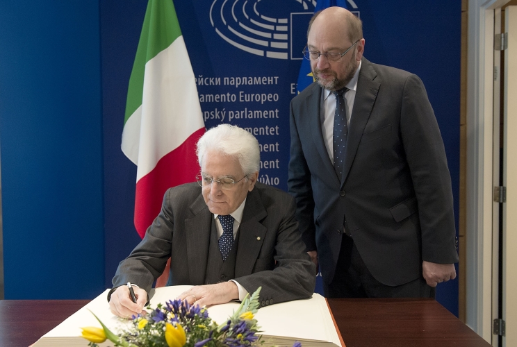immagine descritta in didascalia