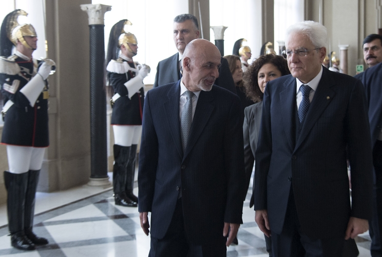 immagine descritta in didascalia