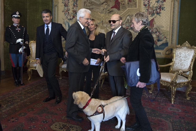 immagine descritta in didascalia