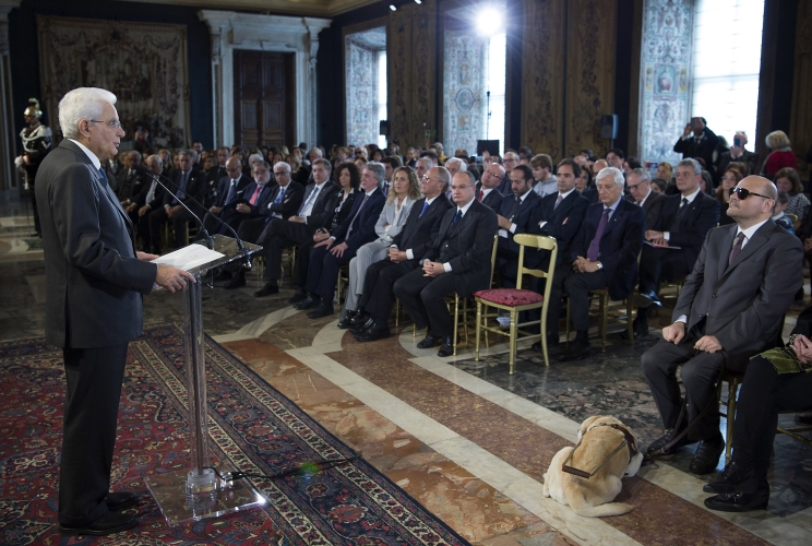immagine descritta in didascalia
