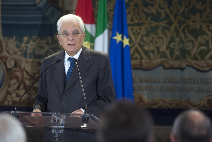 immagine descritta in didascalia