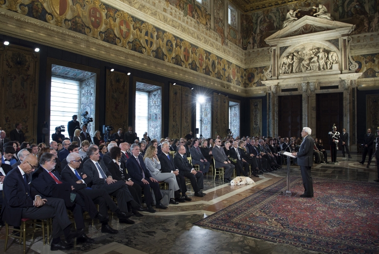 immagine descritta in didascalia