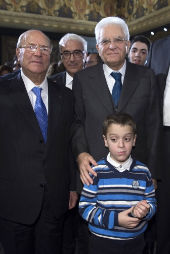 immagine descritta in didascalia