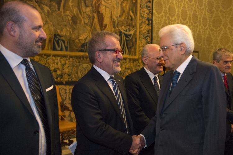 immagine descritta in didascalia