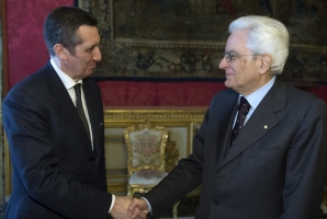 Immagine descritta in didascalia