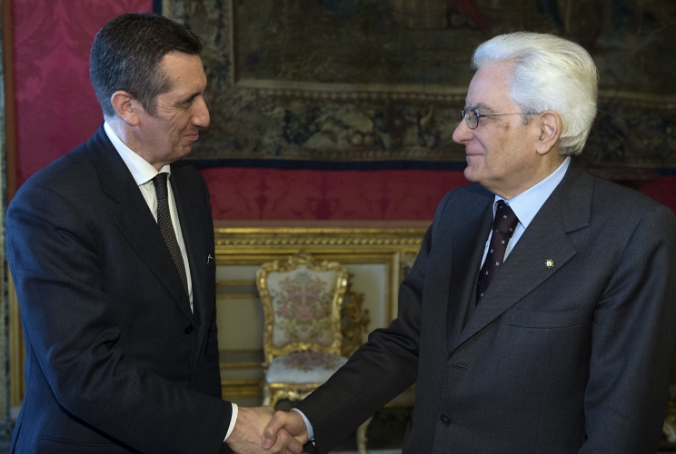 Immagine descritta in didascalia