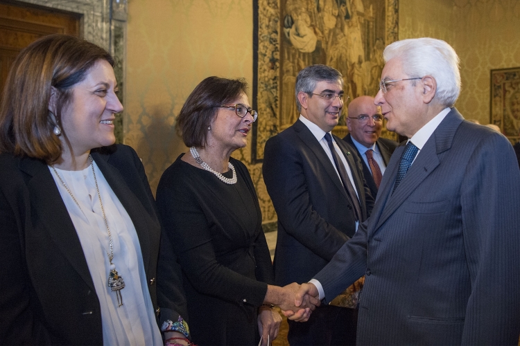immagine descritta in didascalia