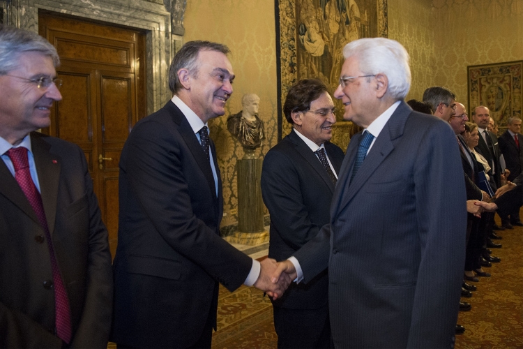Immagine descritta in didascalia