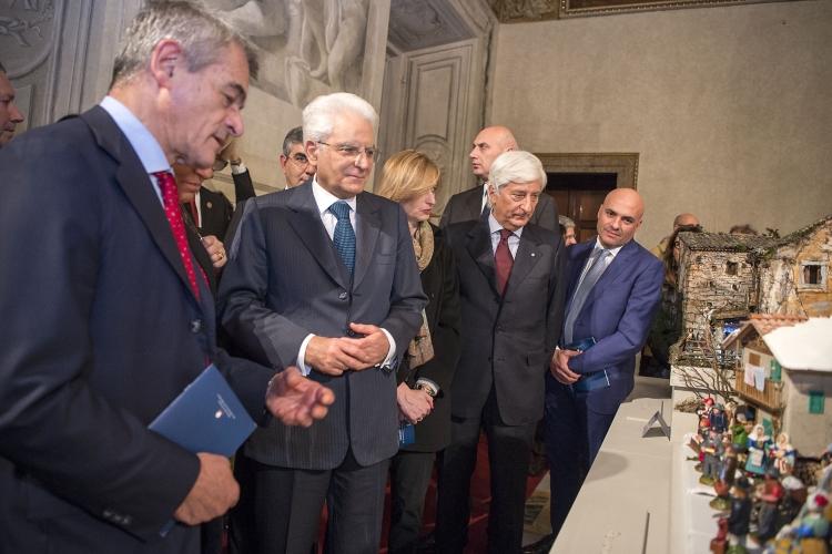 Immagine descritta in didascalia