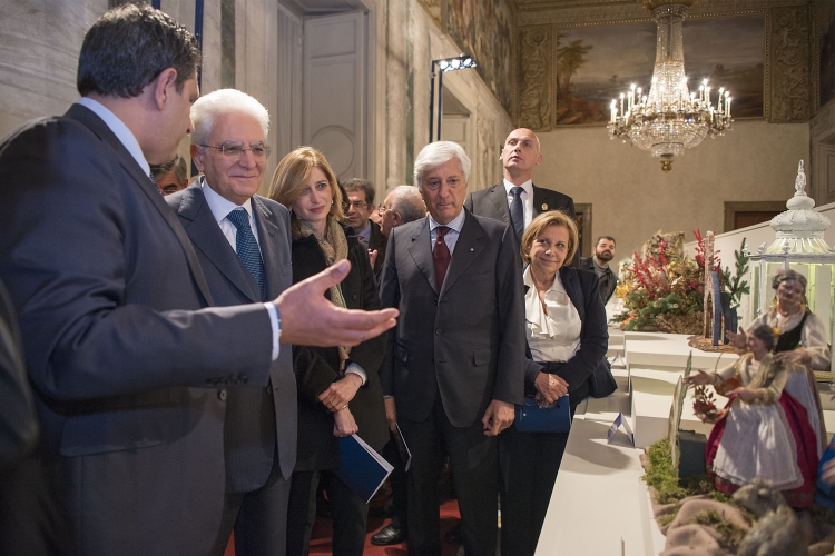 immagine descritta in discalia