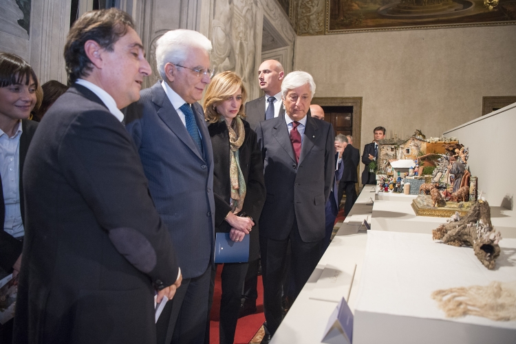 immagine descritta in didascalia