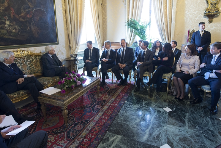 Immagine descritta in didascalia