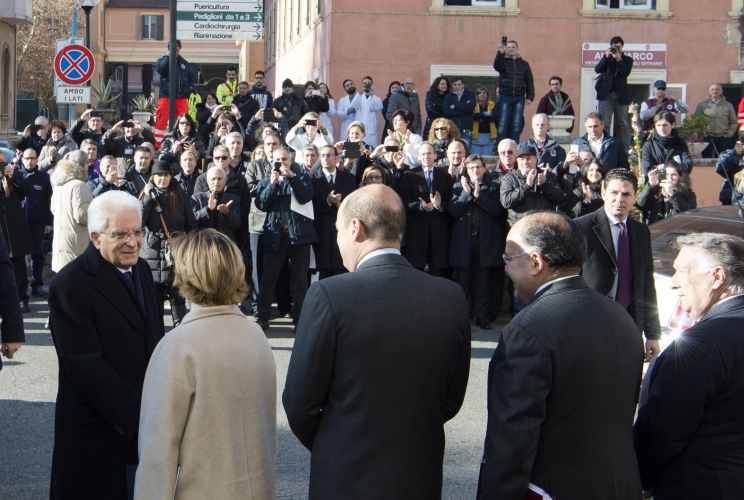 Immagine descritta in didascalia