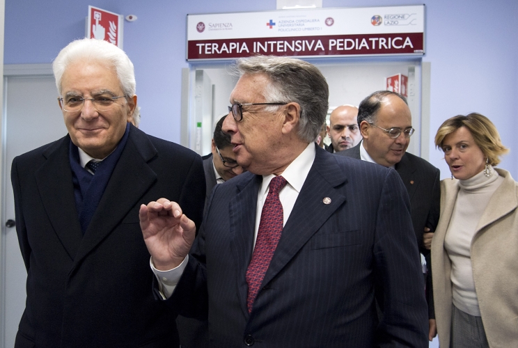Immagine descritta in didascalia