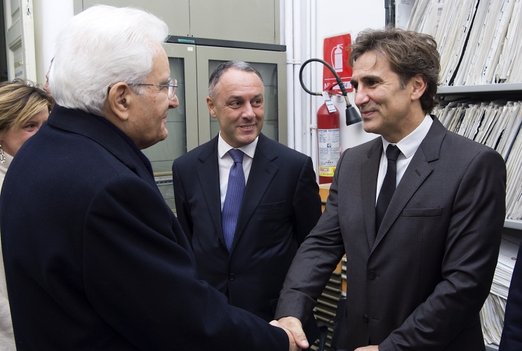 Immagine descritta in didascalia