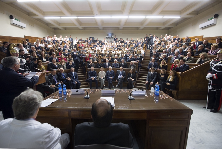 Immagine descritta in didascalia