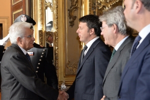 immagine descritta in didascalia
