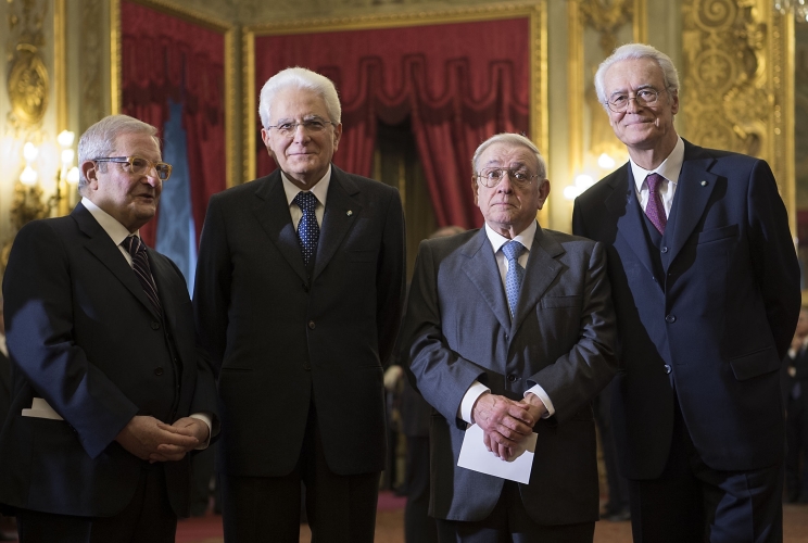 immagine descritta in didascalia