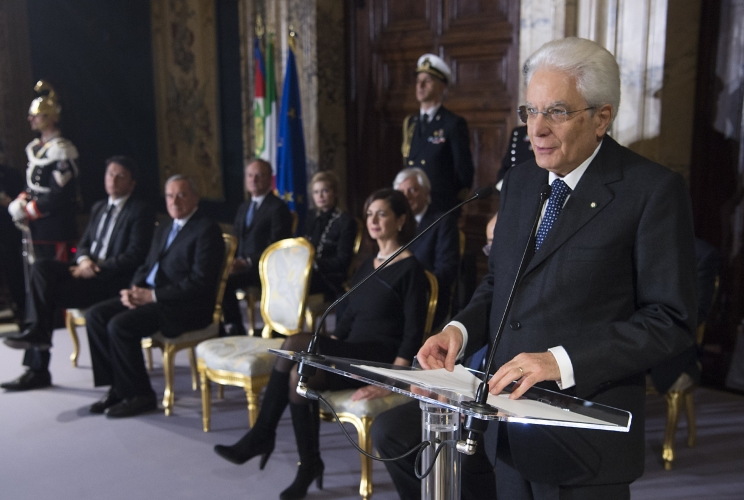 Immagine descritta in didascalia