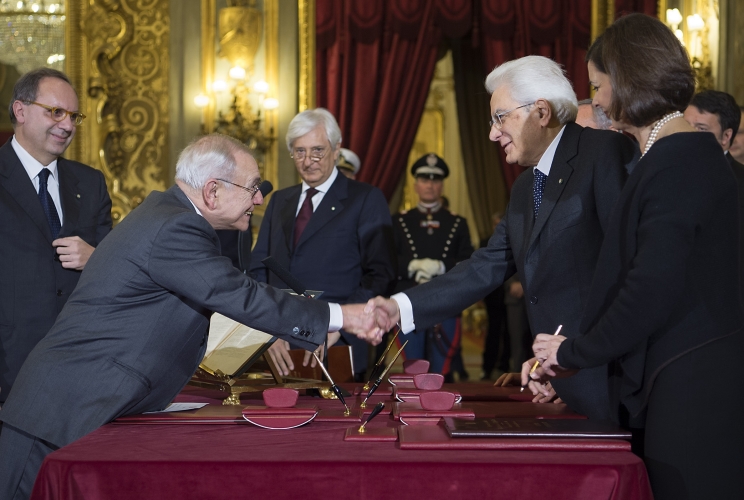 Immagine descritta in didascalia