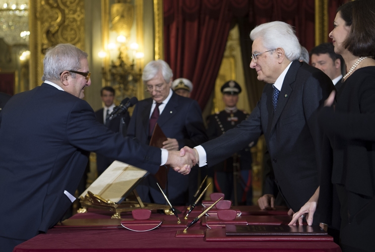 Immagine descritta in didascalia