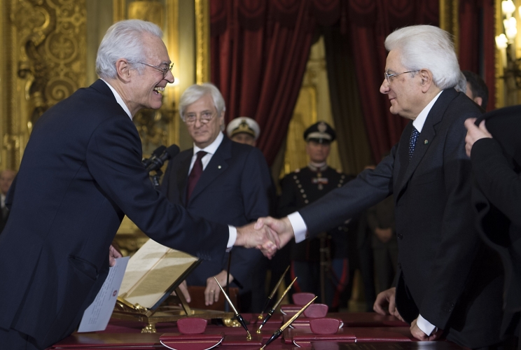 Immagine descritta in didascalia