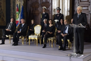 Immagine descritta in didascalia
