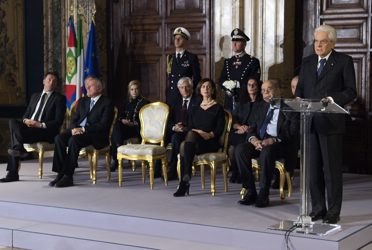 Immagine descritta in didascalia