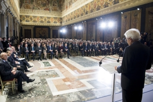 Immagine descritta in didascalia
