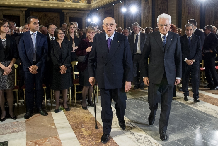 Immagine descritta in didascalia