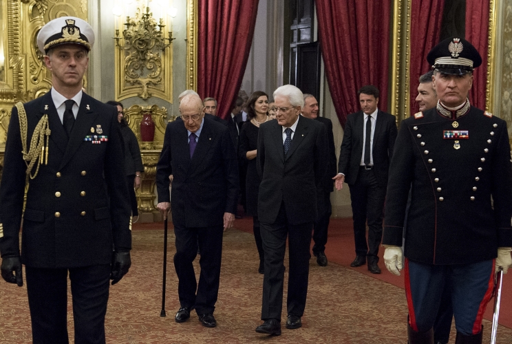 Immagine descritta in didascalia