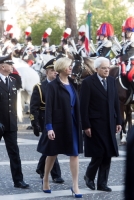Immagine descritta in didascalia