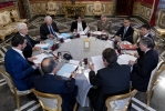 Consiglio Supremo di Difesa