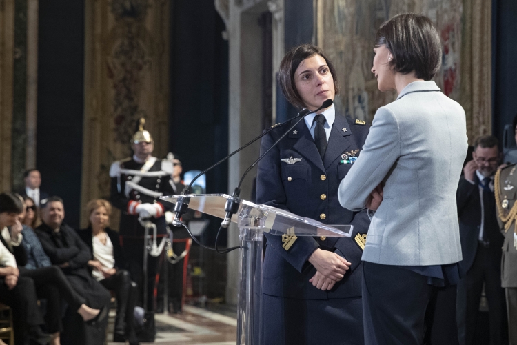 celebrazione 