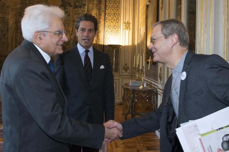 Immagine descritta in didascalia