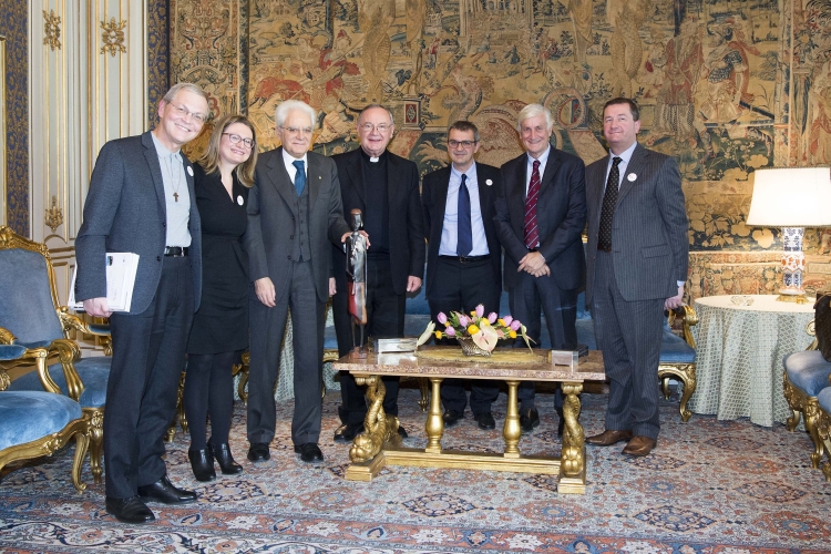 Immagine descritta in didascalia