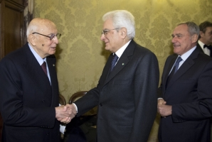 Immagine descritta in didascalia
