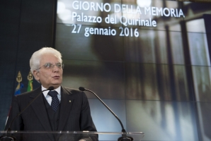 Immagine descritta in didascalia
