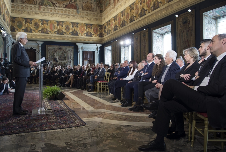 Immagine descritta in didascalia