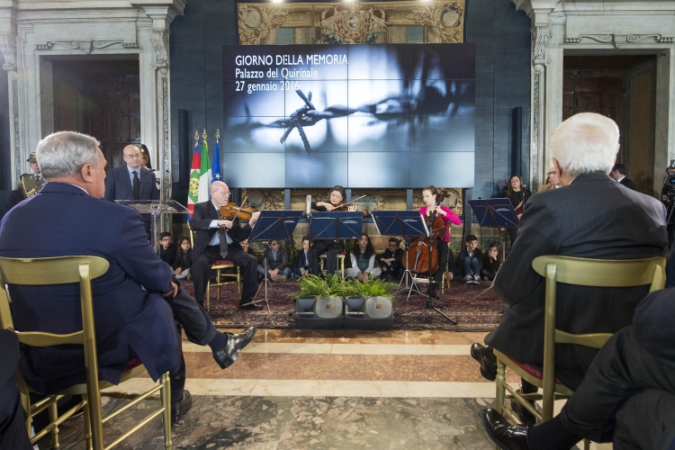 Immagine descritta in didascalia