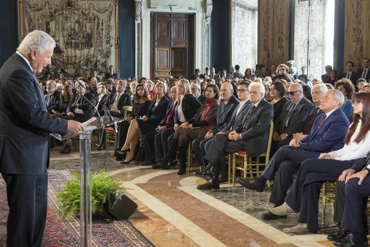 Immagine descritta in didascalia