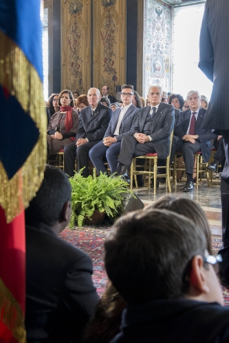 Immagine descritta in didascalia