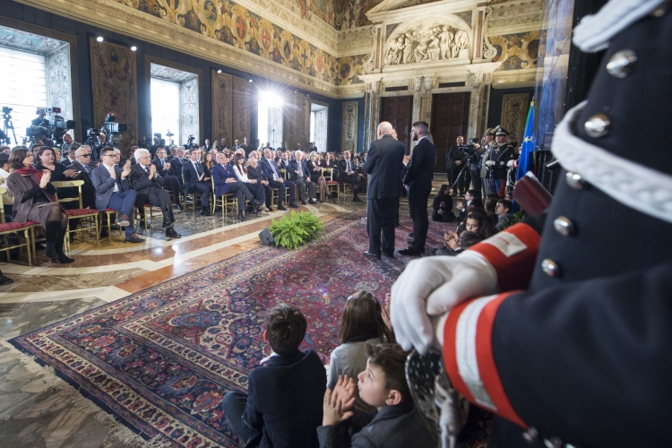 Immagine descritta in didascalia