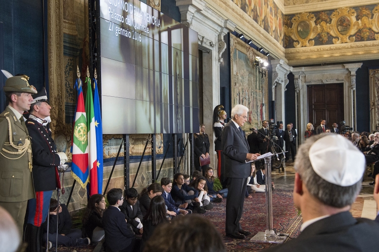 Immagine descritta in didascalia