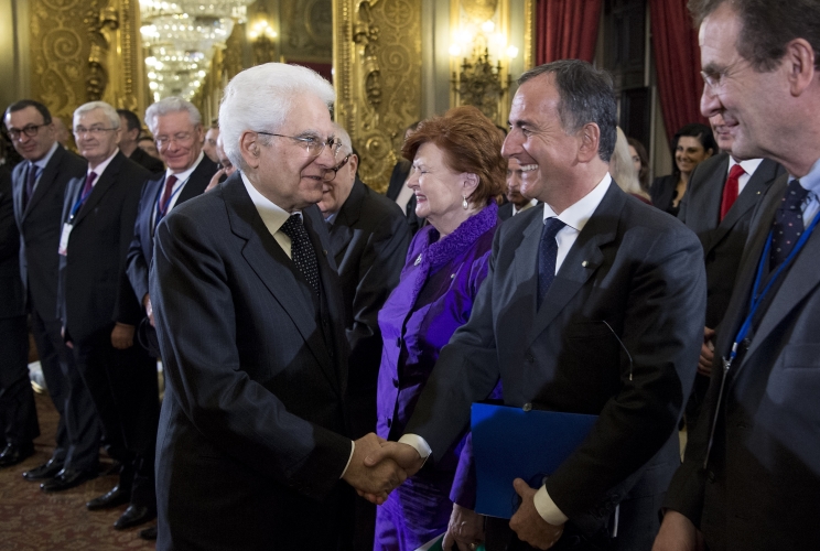 Immagine descritta in didascalia