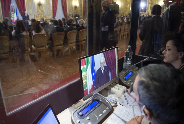 Immagine descritta in didascalia