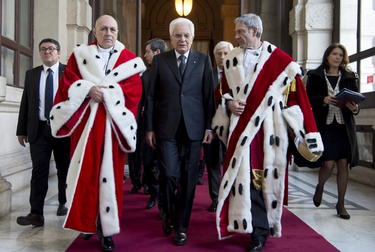 Immagine descritta in didascalia