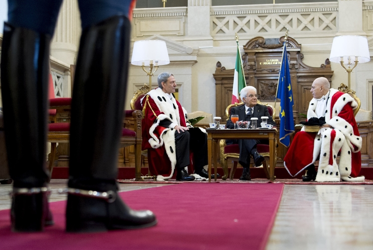 Immagine descritta in didascalia