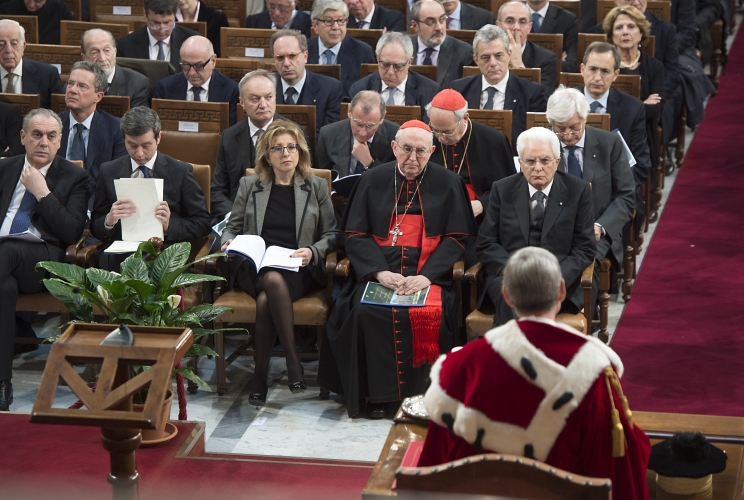 Immagine descritta in didascalia
