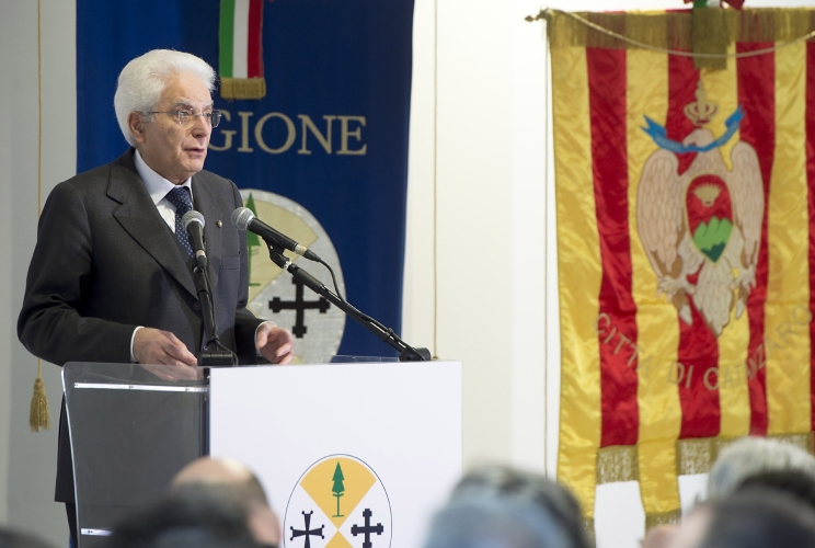 Immagine descritta in didascalia